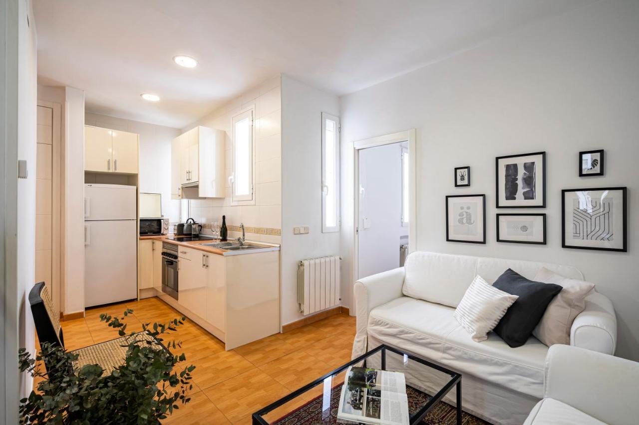 For You Rentals Apartamento Temporal Delicias Madrid Atocha Dva6 Ngoại thất bức ảnh